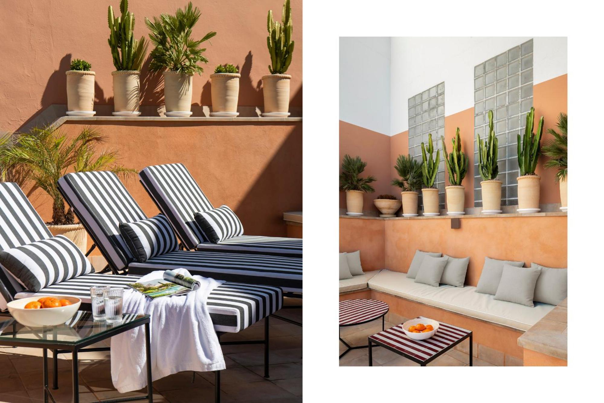 Casa Bedoya Suites & Colors By Magno Apartments Sevilla Exterior foto